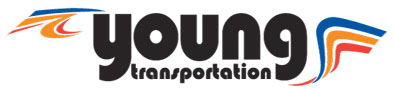 Young Transportation/Tours