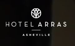 Hotel Arras