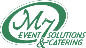 M-7 Event Solutions