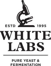 White Labs Kitchen & Tap