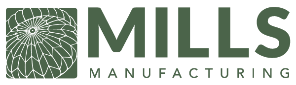 Mills Manufacturing Corp.