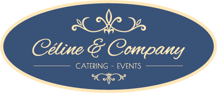 Celine and Company Catering, The Hideaway