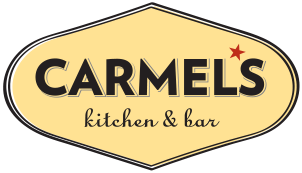 Carmel's Kitchen & Bar