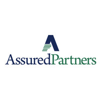 Assured Partners of NC