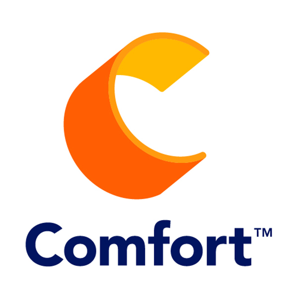 Comfort Inn Biltmore West