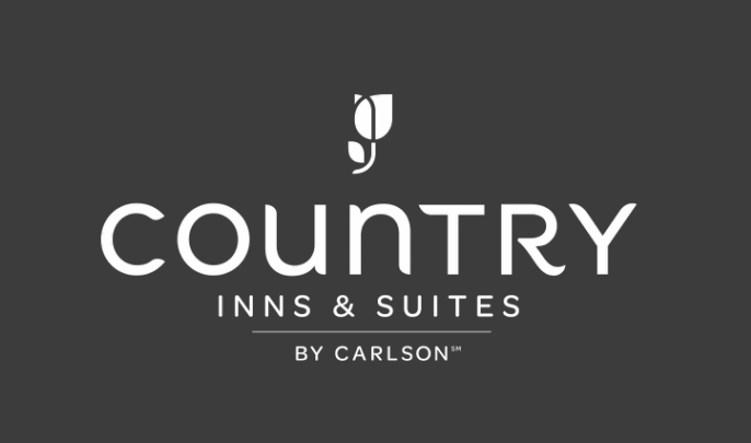 Country Inn & Suites - Asheville at Asheville Outlet