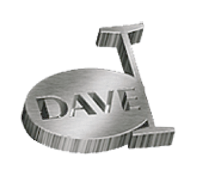 Dave Steel Company, Inc.
