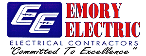 Emory Electric, Inc.