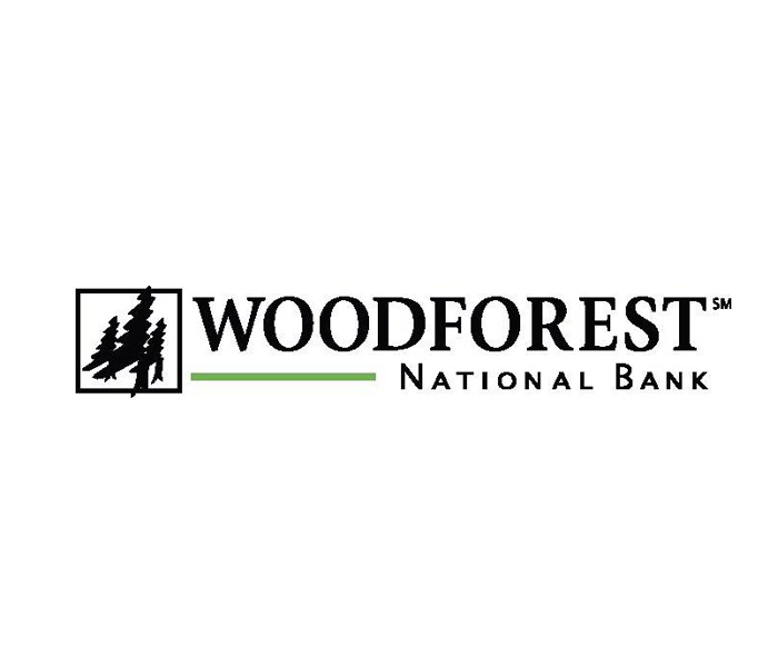 Woodforest National Bank