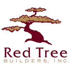 Red Tree Builders, Inc.