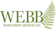 Webb Investment Services, Inc.