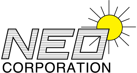 NEO Corporation
