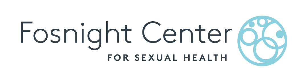 Fosnight Center for Sexual Health