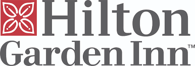 Hilton Garden Inn - Asheville South