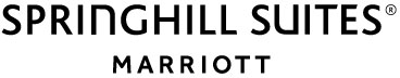 SpringHill Suites Asheville