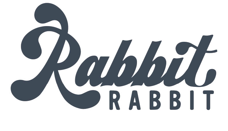 Rabbit Rabbit