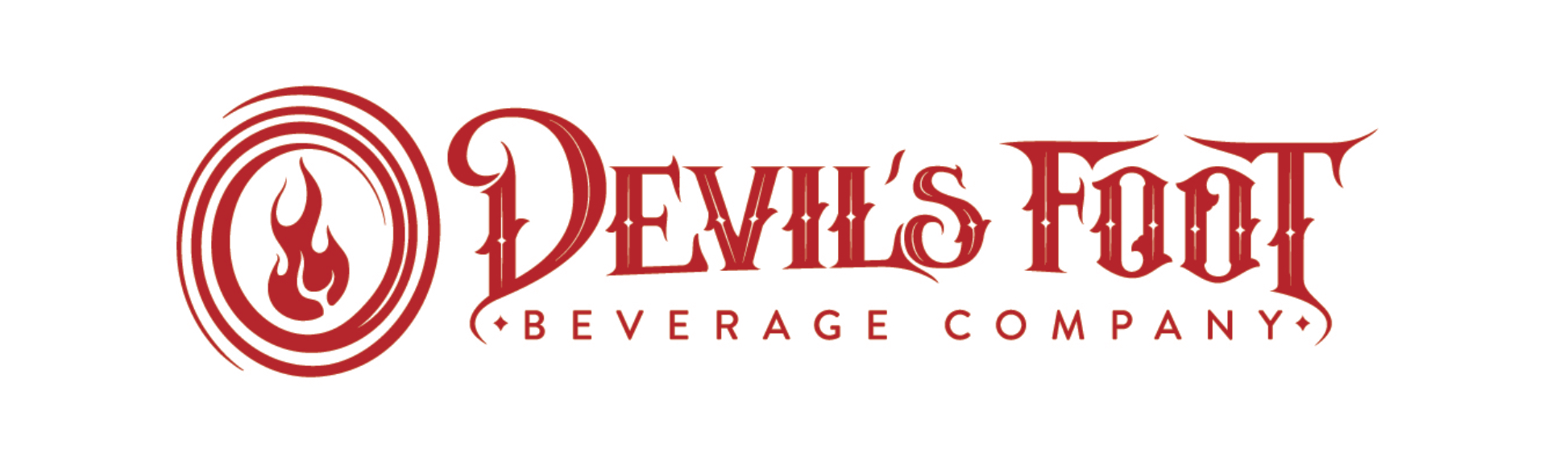 Devil's Foot Beverage, LLC