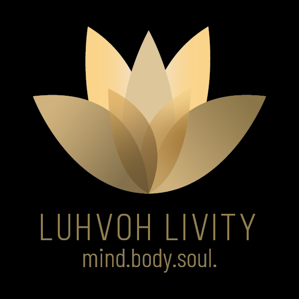 LUHVOH LIVITY LLC