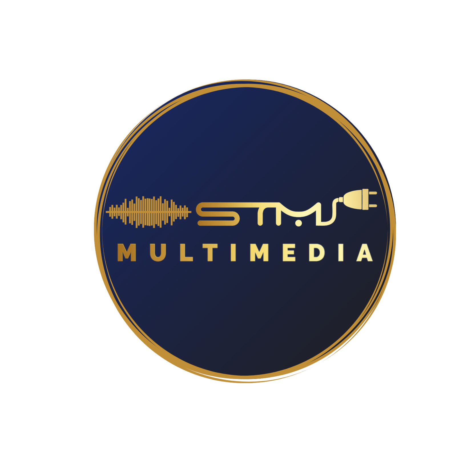 STM Multimedia