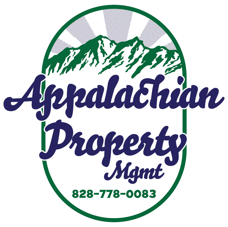 Appalachian Property Management, LLC