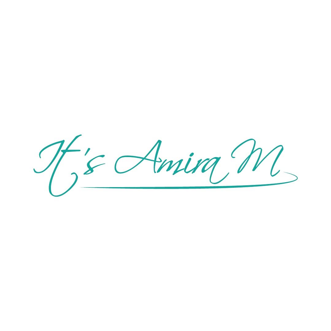 It's Amira M, LLC