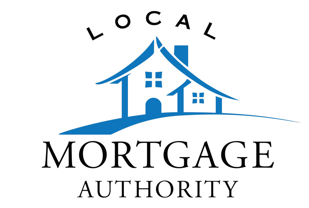 Local Mortgage Authority