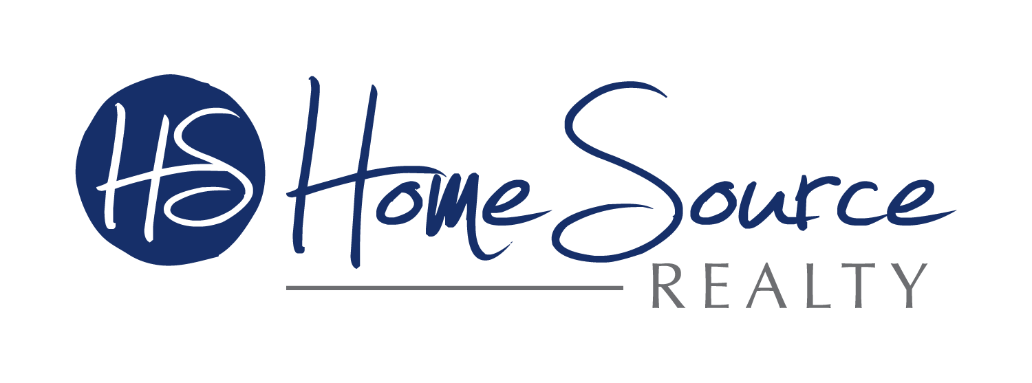HomeSource Realty