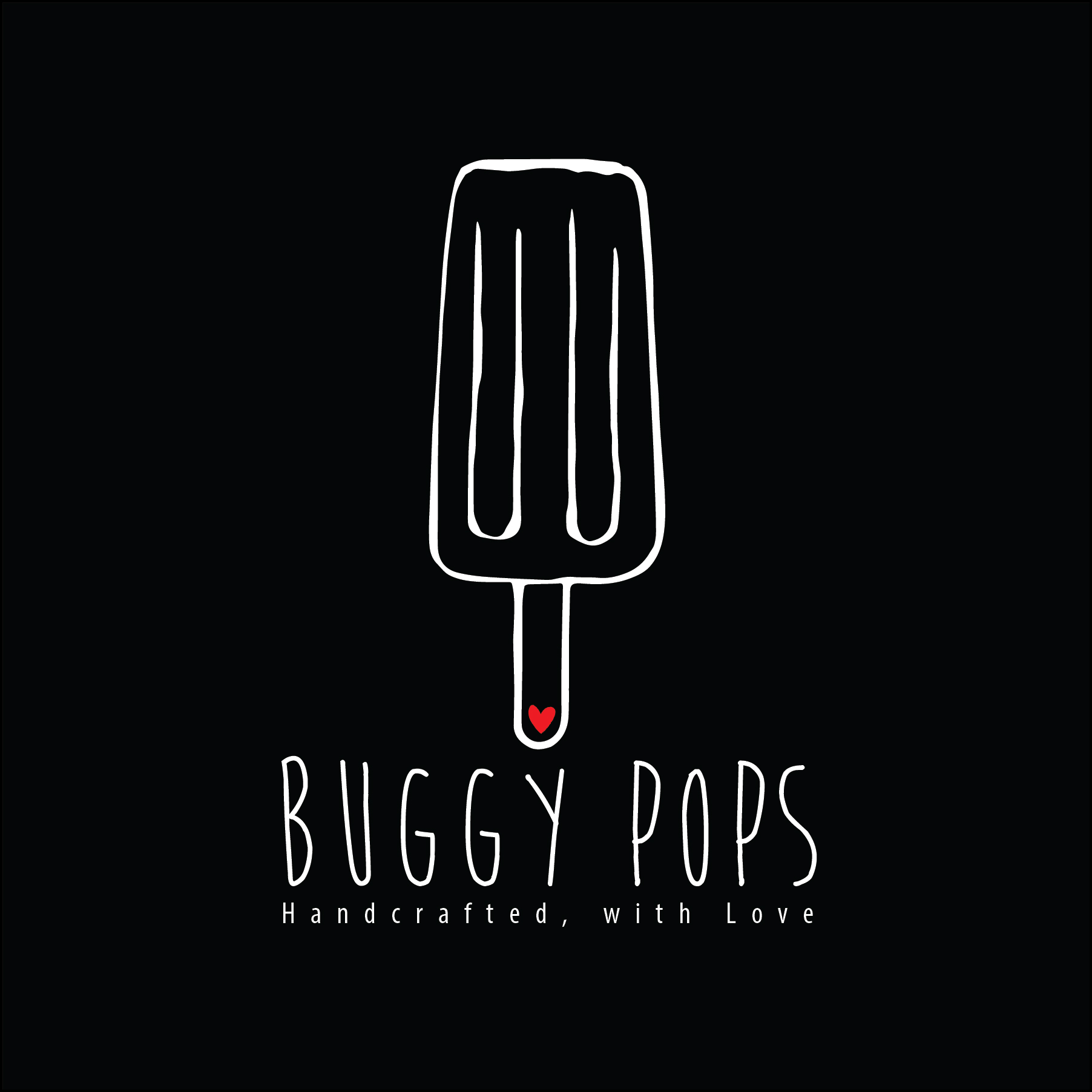 Buggy Pops