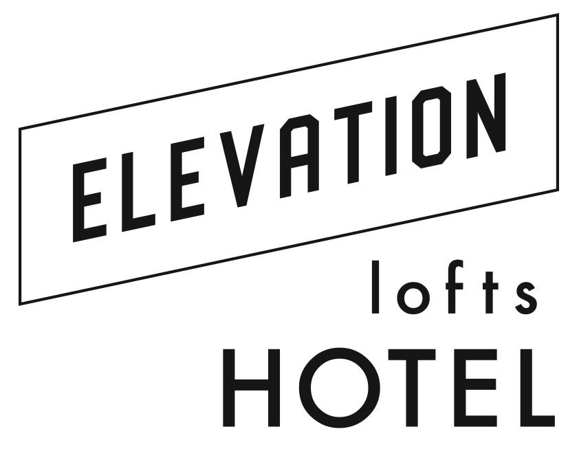 Elevation Lofts Hotel