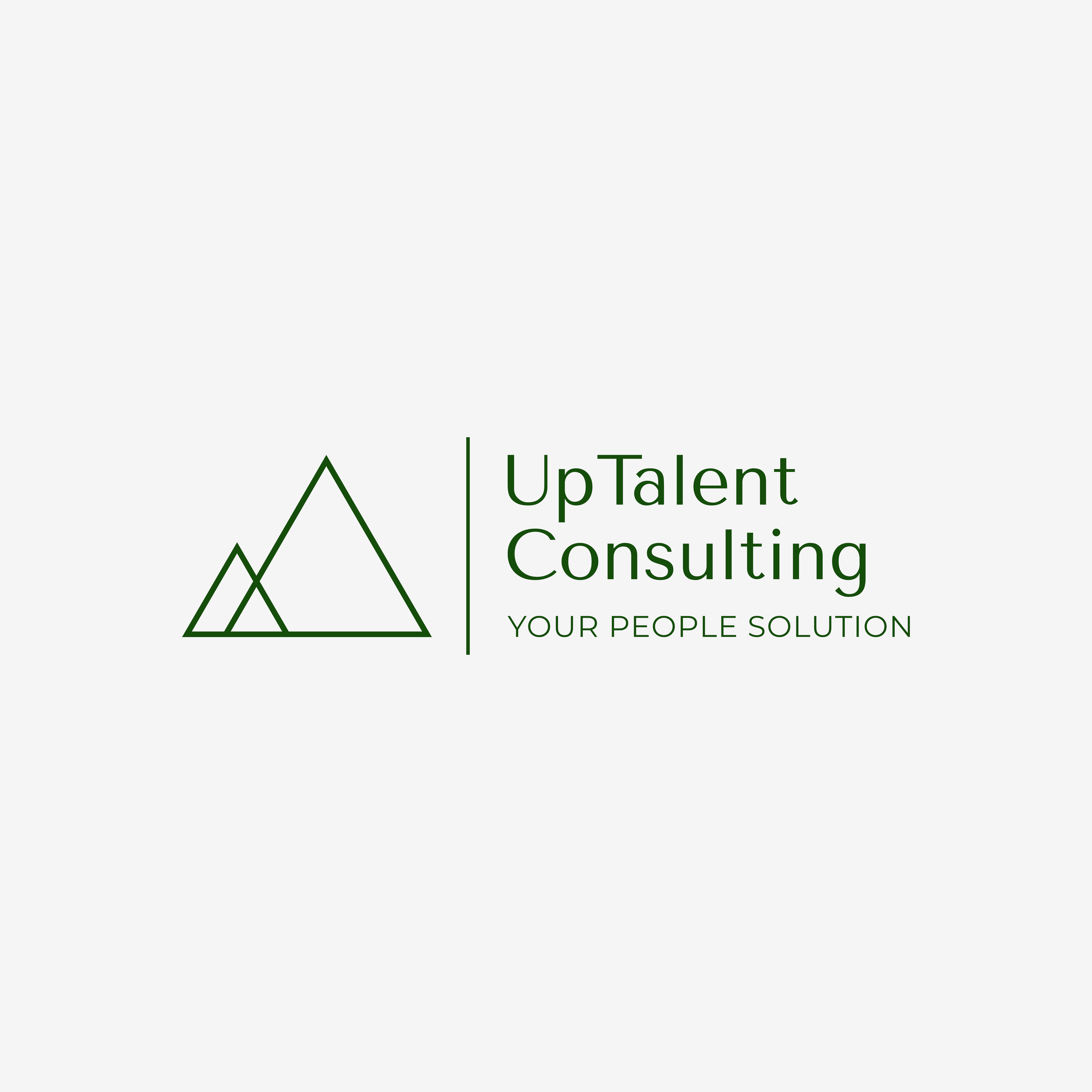 UpTalent Consulting LLC