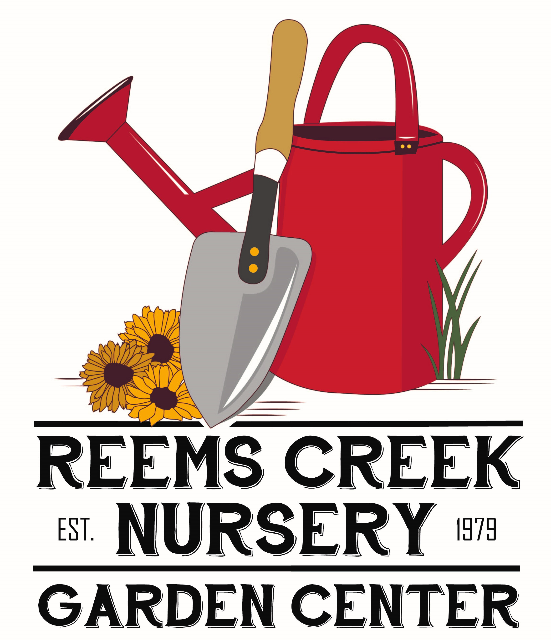Reems Creek Nursery