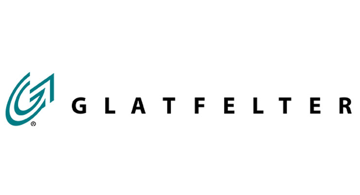 Glatfelter Industries Asheville, Inc.