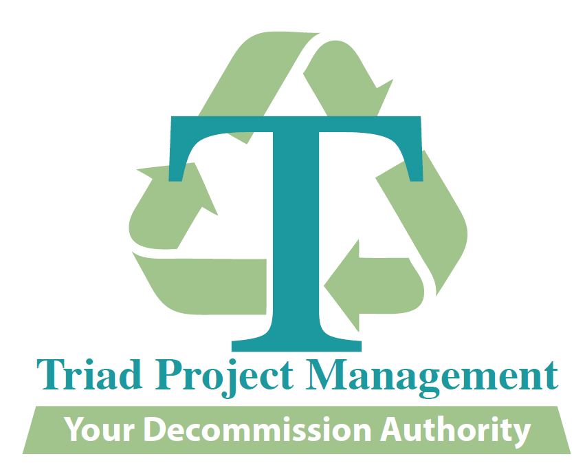 Triad Project Management