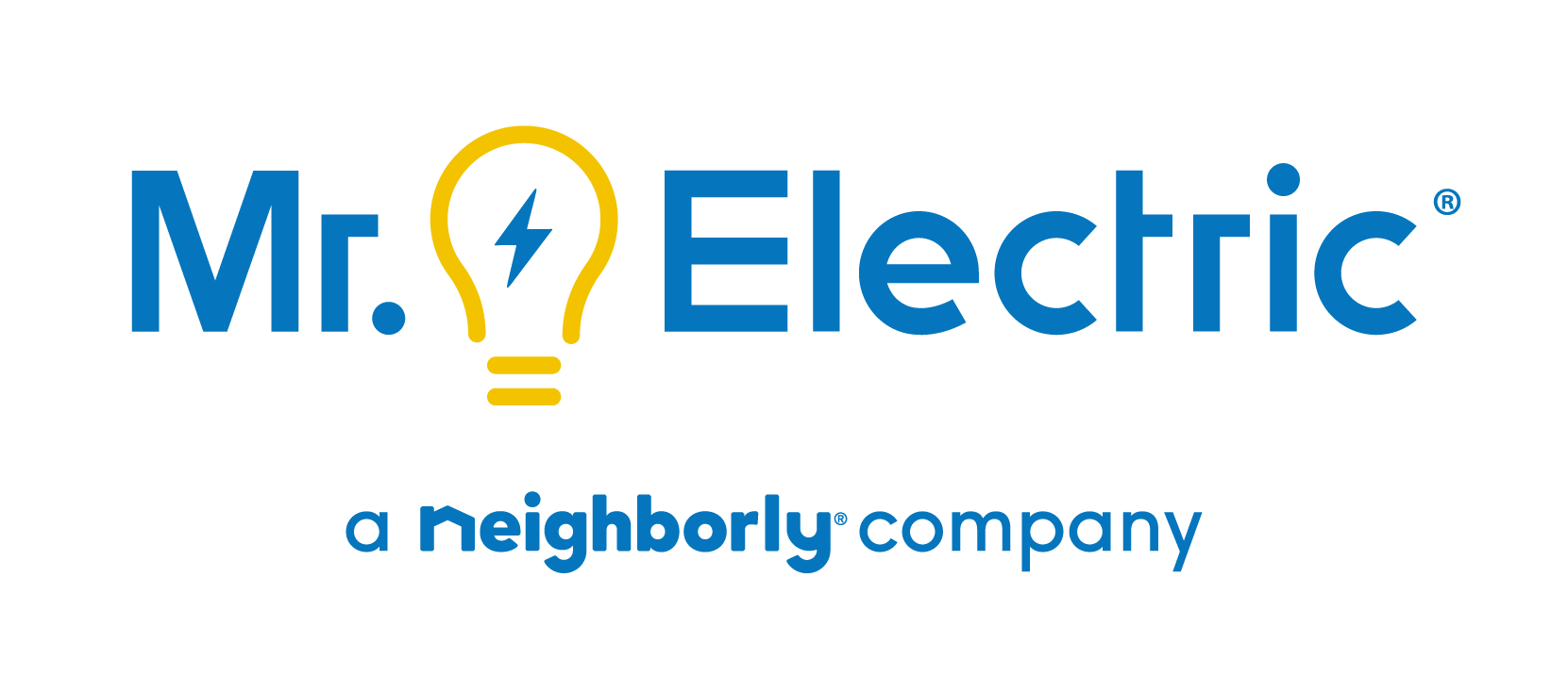 Mr. Electric of Asheville
