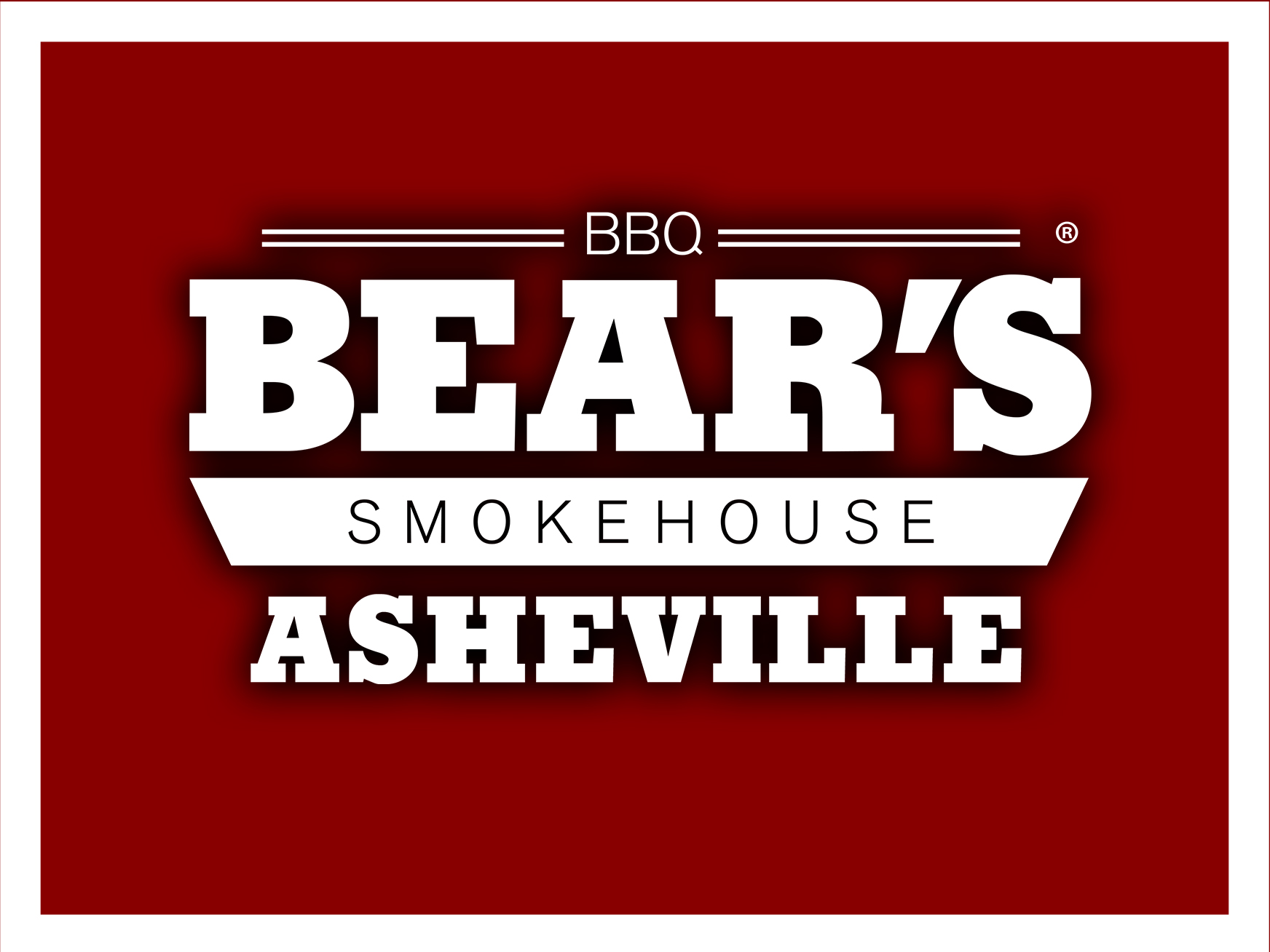 Bear's Smokehouse Asheville LLC