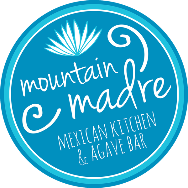 Mountain Madre
