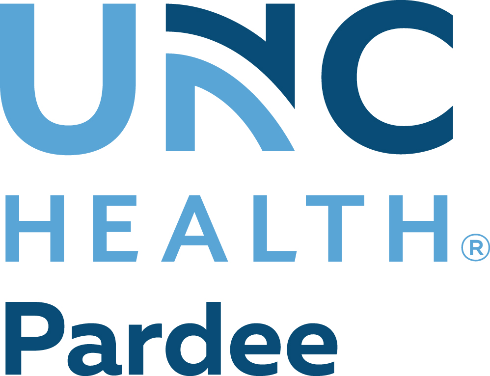 UNC Health Pardee