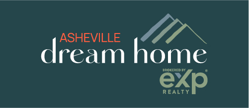 Asheville Dream Home