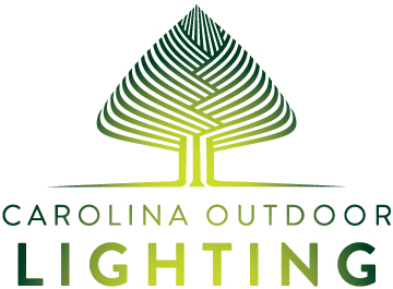 Carolina Outdoor Lighting