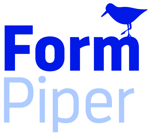 FormPiper