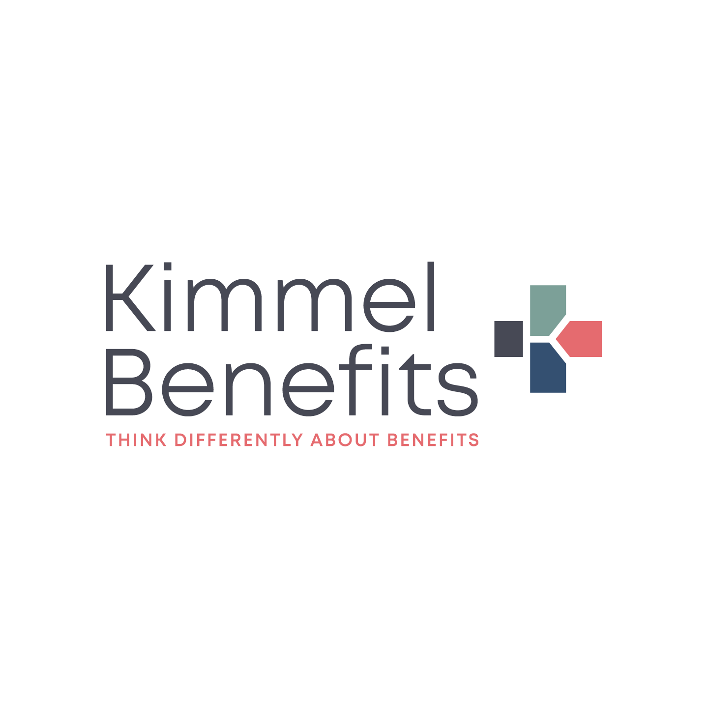 Kimmel Benefits+