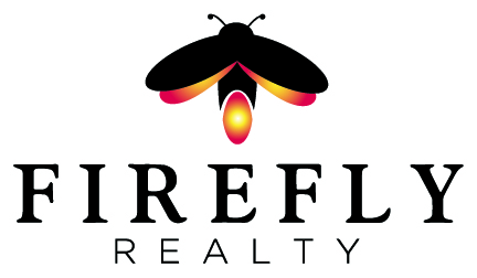 Firefly Realty