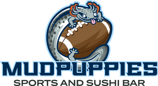 Mudpuppies Sports and Sushi Bar