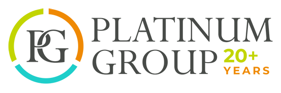 Platinum Group - Payroll & Accounting