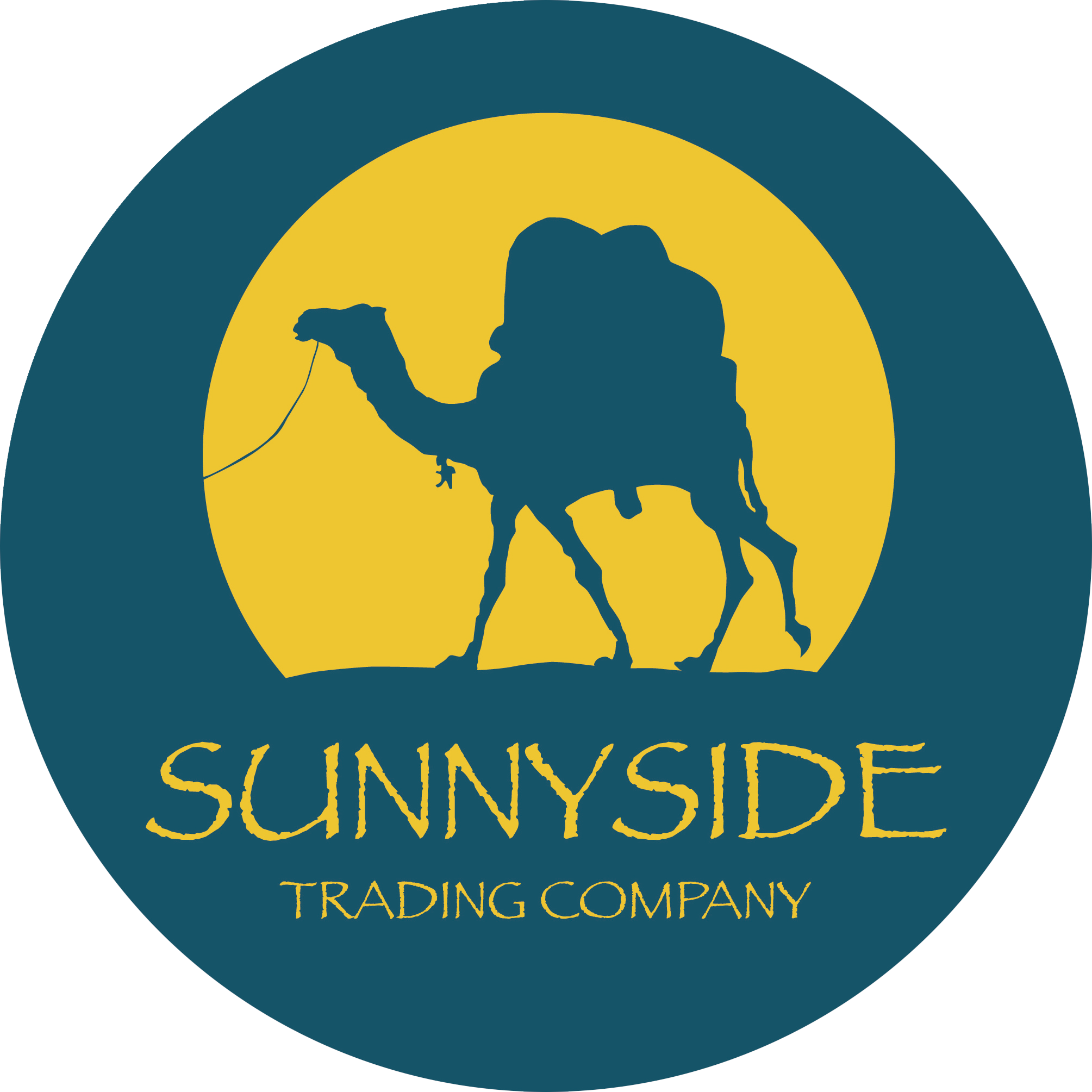 Sunnyside Trading Co.