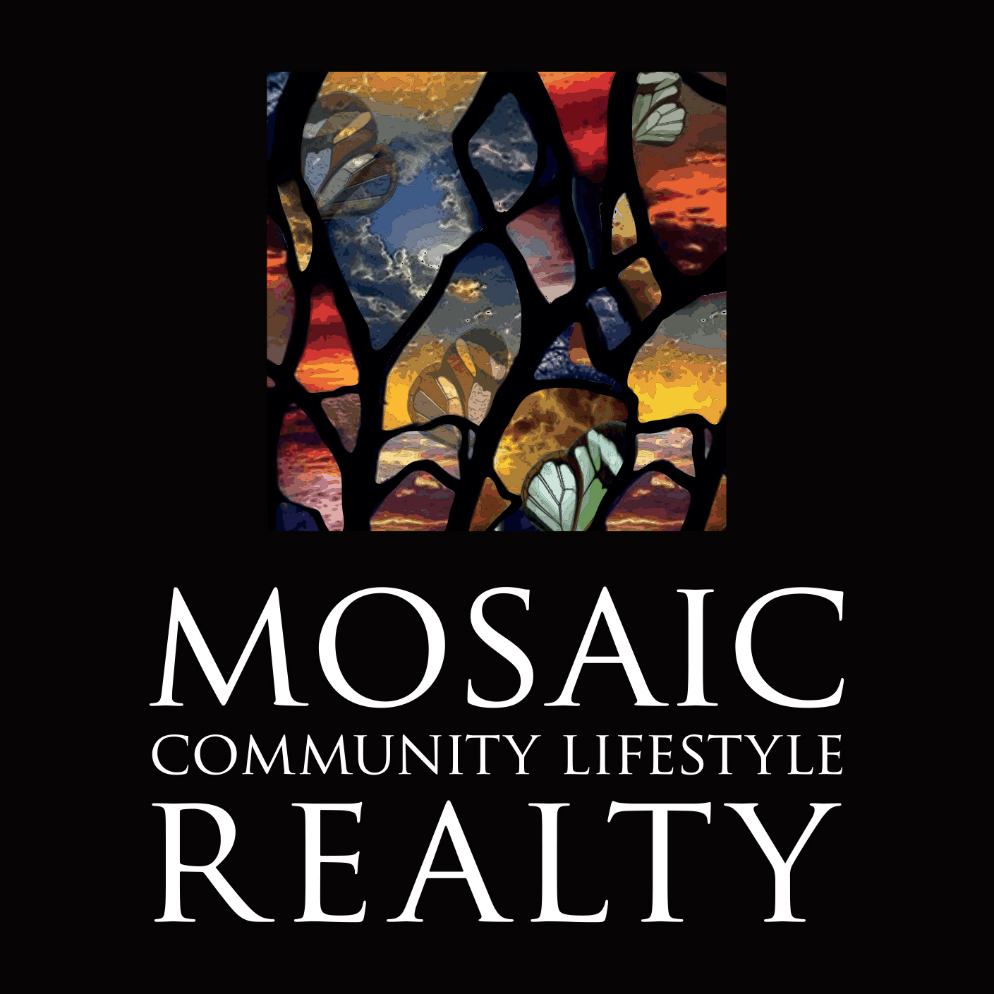 Mosaic Community Lifestyle Realty
