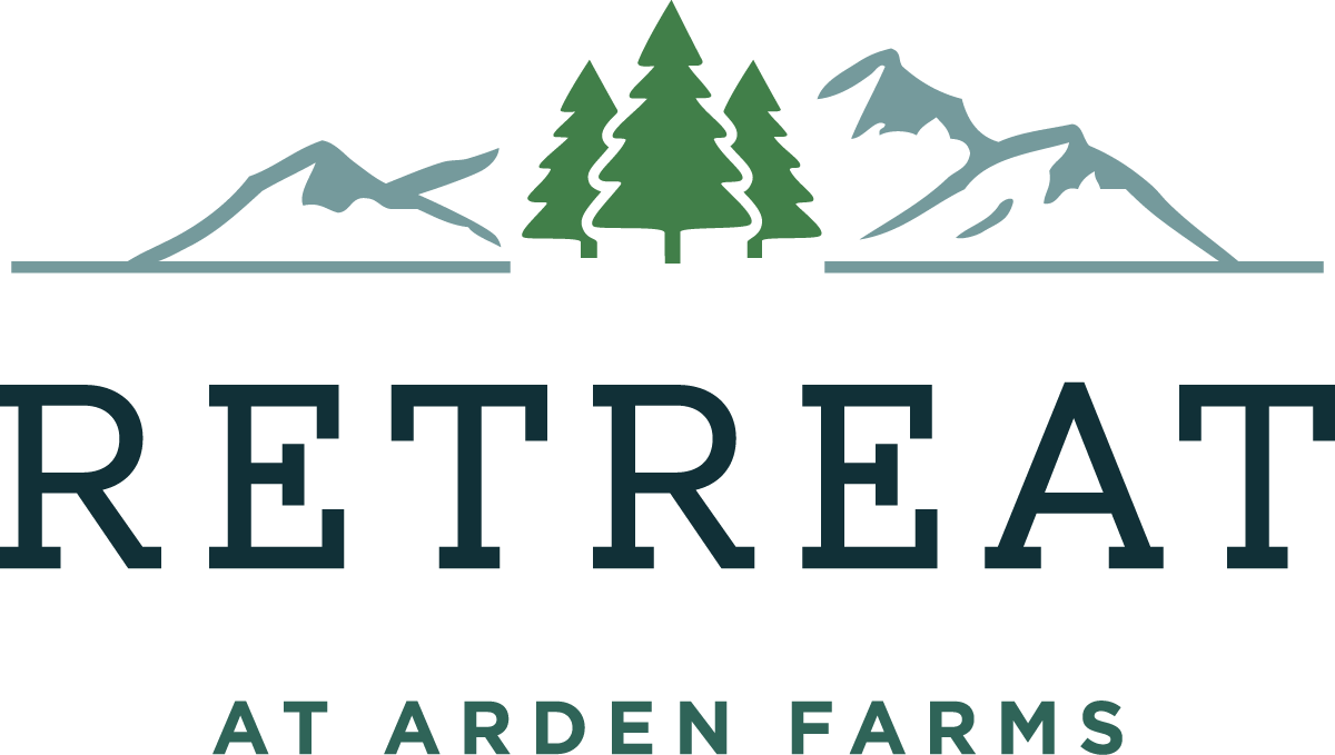 The Retreat at Arden Farms