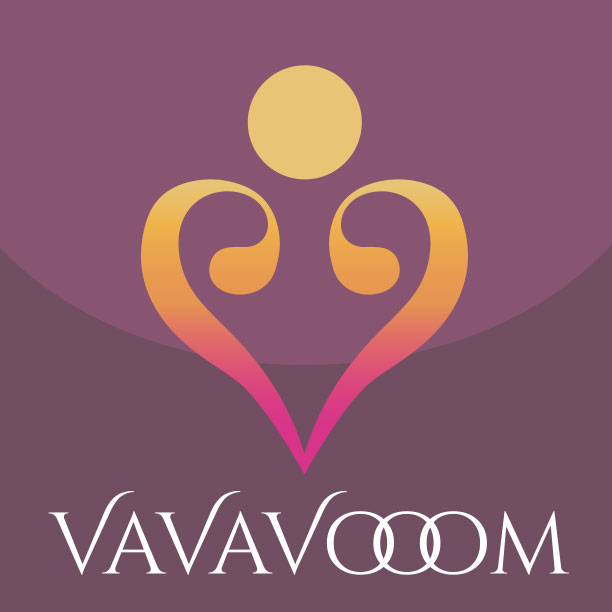 VaVaVooom LLC