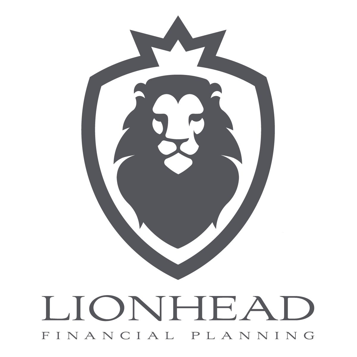 Lionhead Financial Planning