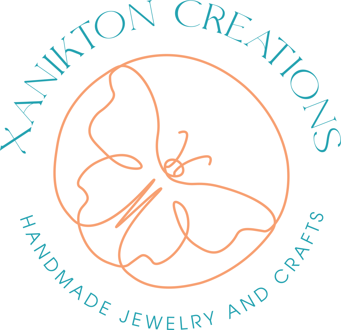 Xanikton Creations LLC